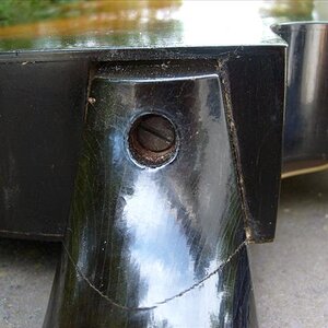 Vander Hals Korpus Verb_resized.jpg