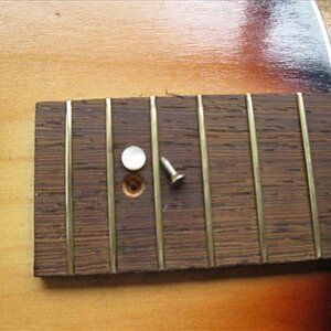 Toledo Schraube_resized.jpg