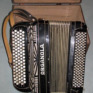 Akkordeon 004.jpg
