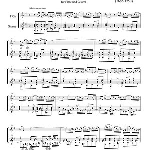 Bach_Sonate_NOTEN_FloeteundGitarre-gross.jpg