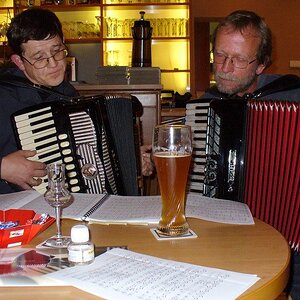 12-wo bist du grade.jpg