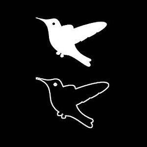 Outline und  weiÃ.jpg