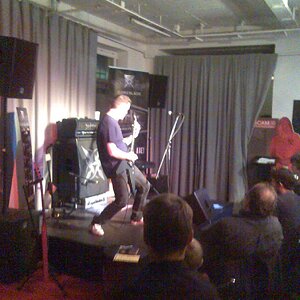 Kopie 1 von Bild001.jpg