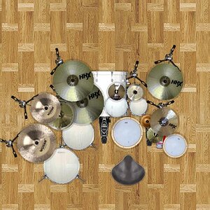Dream_Drumset.JPG