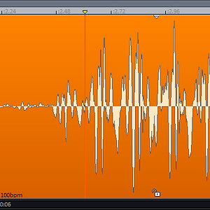 Screenshot (201).png