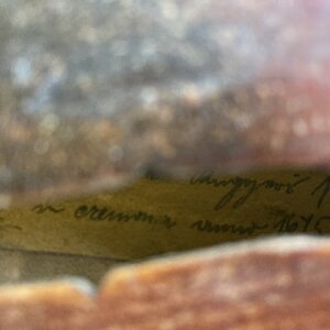 IMG_9581.jpeg