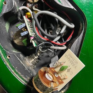 WhatsApp Image 2024-06-12 at 21.33.49.jpeg