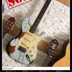 WhatsApp Image 2024-06-16 at 11.27.37.jpeg