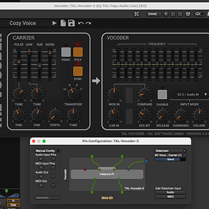 Bildschirmfoto 2024-07-01 um 16.01.19.png
