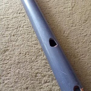 Luftpumpenflöte Detail.jpeg