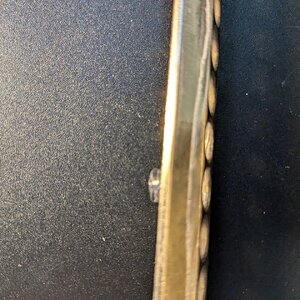 Röhrchen hinter Mundstück.jpg