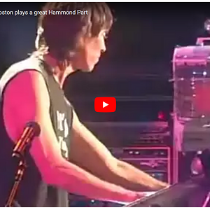 Screenshot 2024-07-09 200139.png