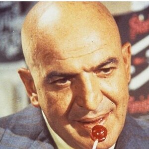 Kojak.jpg