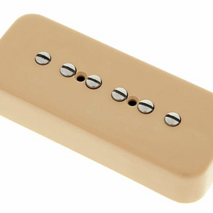 Bildschirmfoto 2024-07-19 um 16.49.04.png