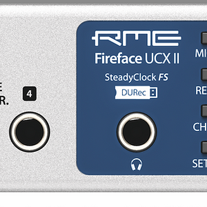 Bildschirmfoto 2024-07-19 um 22.36.30.png