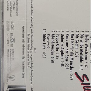 Sylli Mont Klamott.jpg