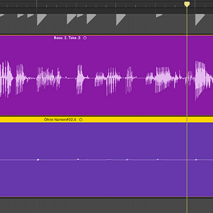 Bildschirmfoto 2024-07-29 um 13.11.24.png