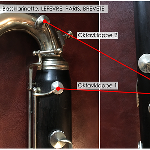 bcl_Oktav_Mechanik.png