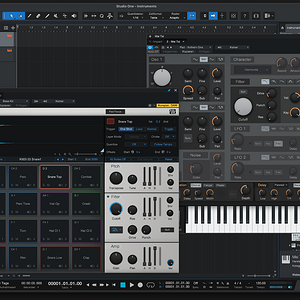 Bildschirmfoto 2024-08-04 um 08.42.48.png