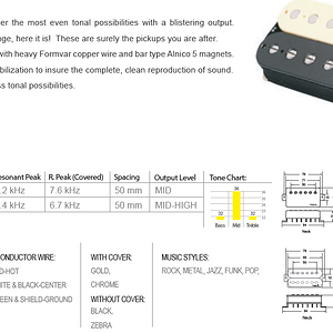 TESLA VR-Nitro Humbucker.png