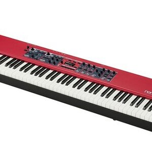 nord piano 5.jpg