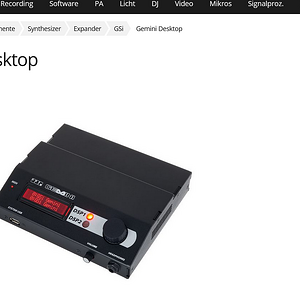 Screenshot 2024-08-15 125410.png