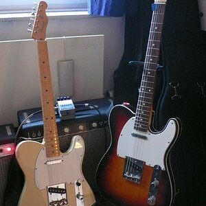 two-teles-1.jpg