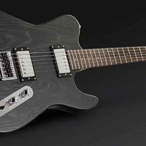 1026830309CPASHOIF_ Kopie.jpg