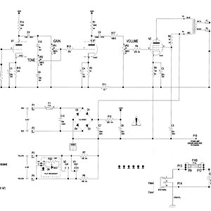 Royal 8 Schaltung klein.jpg