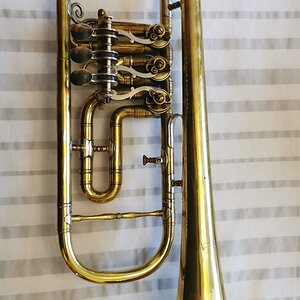 Drehventiltrompete Mayer Landau.jpg