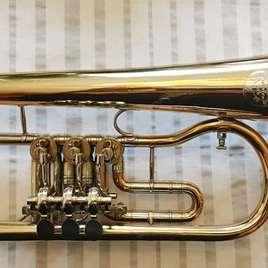 Flügelhorn - Gebr. Alexander Mainz.jpg