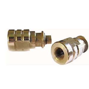 Bildschirmfoto 2024-09-22 um 08.09.07.png