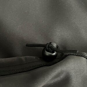 IMG_6041 - Kopie.jpg