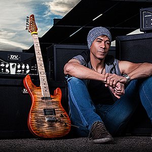 Bildschirmfoto 2024-09-26 um 21.45.28.png