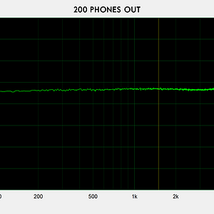 200 Amp Out.png