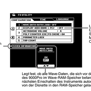 Bildschirmfoto 2024-02-07 um 13.32.20.png