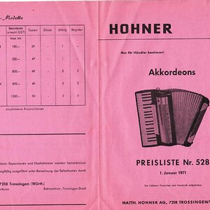 hohner197121.jpg