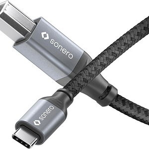 USB 2.0 B auf  C.png