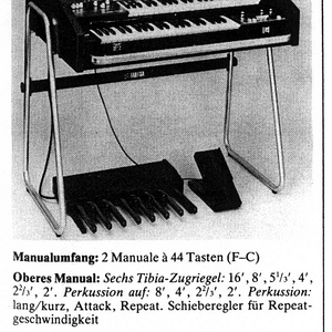 Screenshot 2024-10-16 195719.png