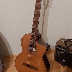 20241017_012314.jpg