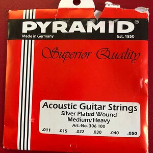 WhatsApp Image 2024-10-26 at 08.48.48.jpeg