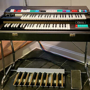 Gem Imperial II Duo .jpg