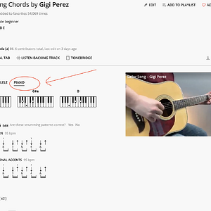 Bildschirmfoto 2024-11-02 um 19.43.04.png