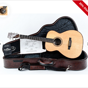 Bildschirmfoto 2024-10-30 um 20.39.04.png