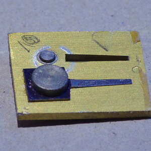 Artiste Gold 10-IMGP5887.JPG