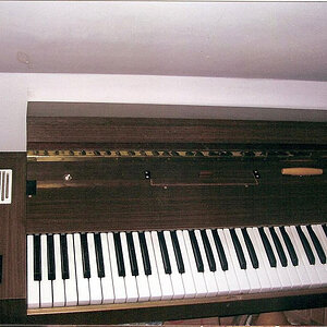 clavinet.jpg
