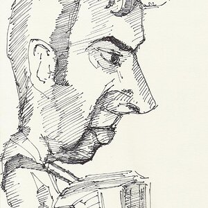 Mario Quetscherer.jpg