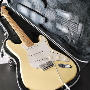 fender 1.jpg