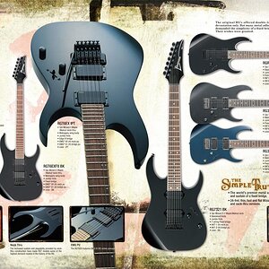 ibanez rg.jpg