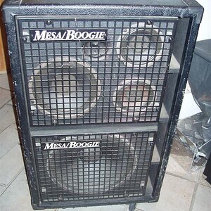 P1016571 (Large).JPG